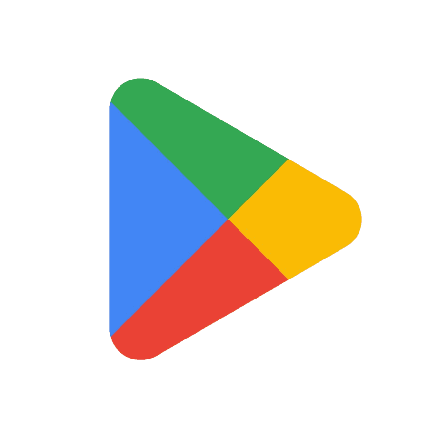 Google Play